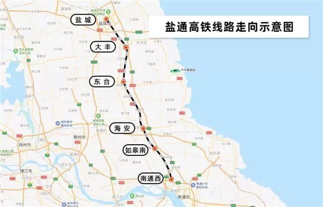 排名|全球城市排名上升7位！南京，太厉害了！
