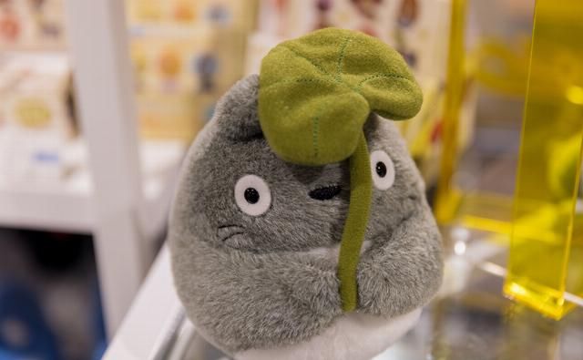  EOS|摄影摄像全能的干活利器 佳能EOS R5微单相机评测