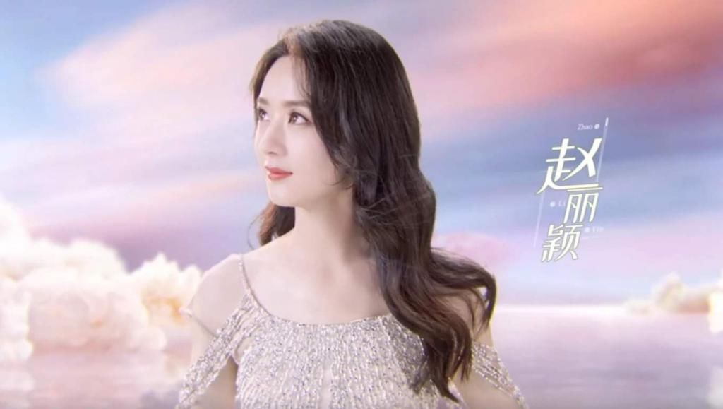  强势|《中餐厅》强势来袭，“赵小刀”上线，各种吐槽毫不避讳