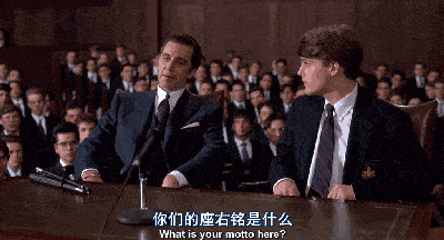  查理|做一个灵魂有香气的男人