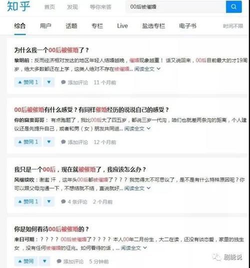 女明星|女明星也躲不过这一关?