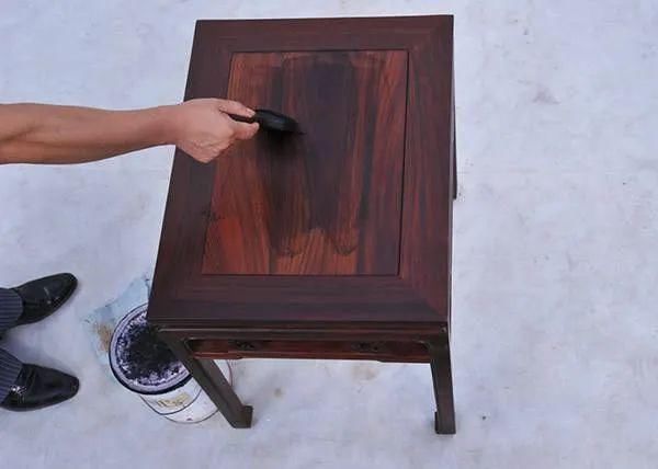  不值一提|好看的皮囊不值一提？车漆第一个不答应！