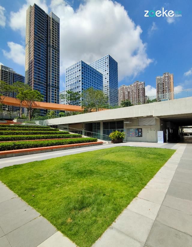  X50|vivo X50 Pro+ 拍照专项评测：强悍如此，堪称炫技