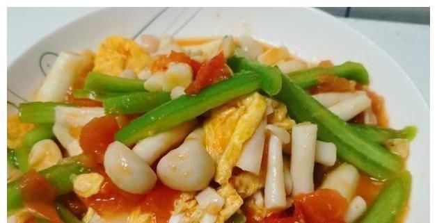 回味无穷|几道菜品分享,普通家常菜,经典家常味,久吃不够回味无穷