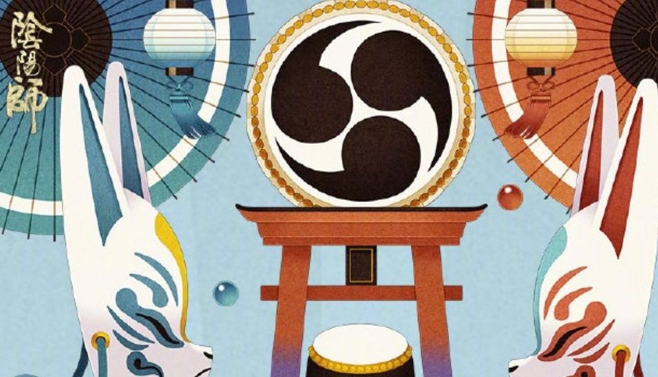 举报|阴阳师崽战两个重大BUG，不仅导致掉分，玩家举报还被误封