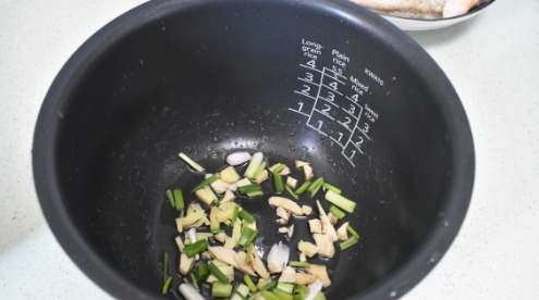 鲜美|做法简单营养丰富,鲜美入味,实惠又好吃