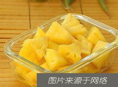 人体|女性不想老太快，推荐常吃3种食物，补充营养、增强体质！