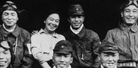 无耻|各国军队打仗如何减压,美军抽烟苏军喝酒,只有日本最无耻