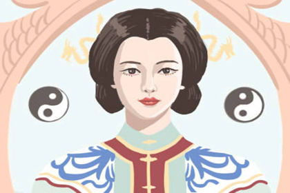 离婚|离婚的人可以当姐妹团吗 可以做伴娘吗