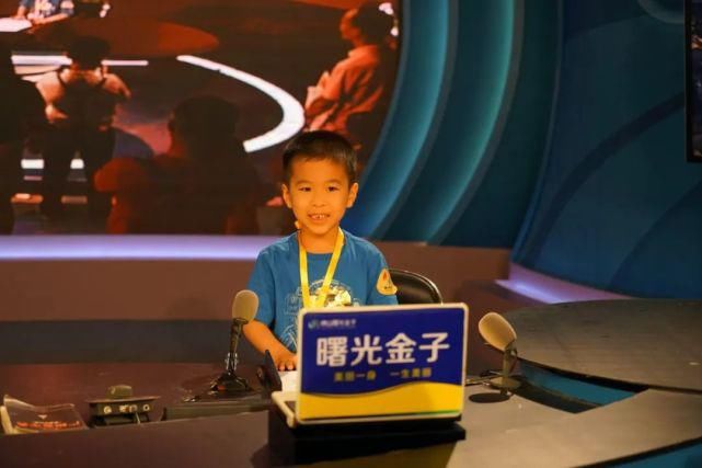  探秘|佛山电视台媒体探秘营开营！