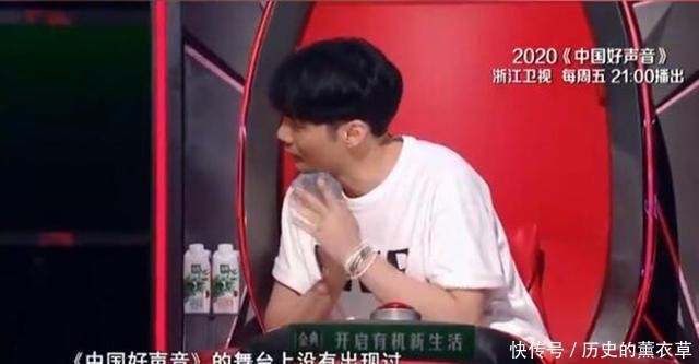 看点|《好声音》盲选收官在即!第五期才是最大看点?导师们真不嫌事大