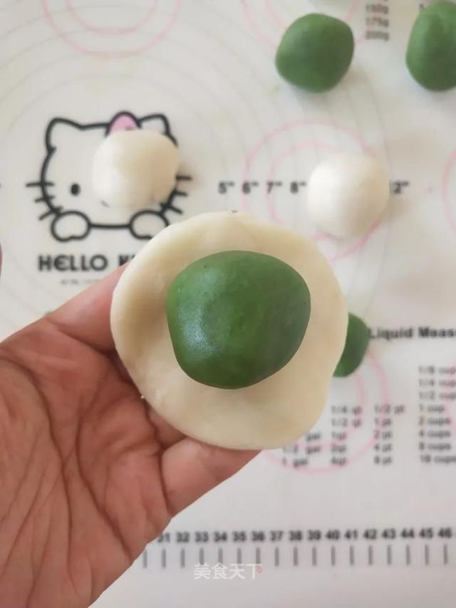  红豆|家庭自制红豆小食，清香不甜腻，美味零添加！喜欢的赶紧学起来