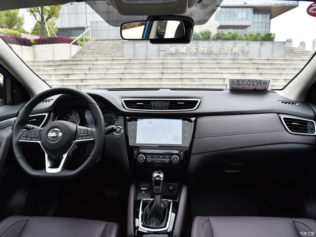  买车|年轻人买车就选这3款，性价比高，其中就有柯珞克