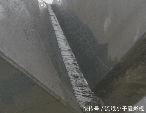 回事|“传说中的采阴补阳,到底是咋回事啊?”哈哈哈哈哈哈有对象就知道了!