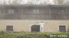 早餐|我能想到的最浪漫的事就是每天为你做早餐