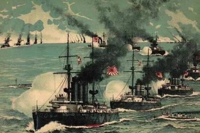  马可波罗|马可波罗来过、玄奘走过，当年盛极一时的瓦罕走廊，现在如何