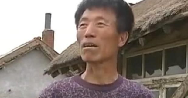  父母|当年上春晚的57岁农民歌手，拒绝商演回乡继续当农民，如今怎么样
