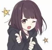  2勺|超简单！7款懒人菜谱，3步搞定一个便当！