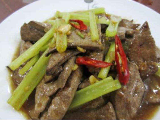  停不下来|40道家常美味，鲜香可口促光盘，越吃越香停不下来，再来一盘