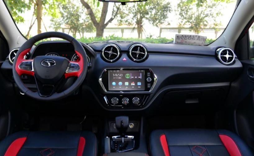 中国式买车|“中国式”买车了解一下,提车回家就后悔,你亲身经历过吗?