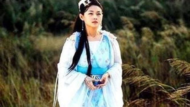 大S|汪小菲再传破产，大S无奈复出参加新综艺，状态不佳难回事业巅峰