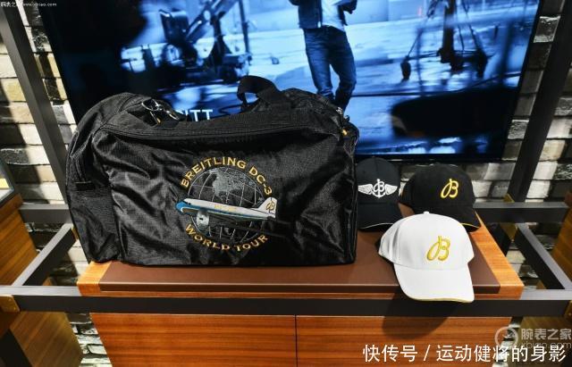 干货|干货贴|北京最高端的购物中心原来在这里