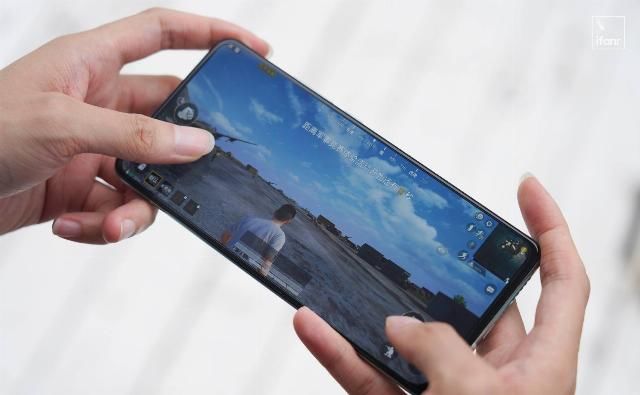 小米手机|Redmi K30 至尊版体验:既是「至尊」,又如何做到低价?