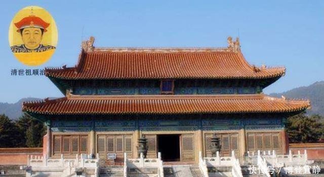 说法|顺治之死争论不休，时至今日，依旧未辩出他的真正死因，为什么？