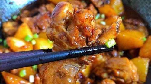 蛋白质|比猪肉便宜,比牛肉营养,补充蛋白质,提高免疫力,关键孩子爱吃