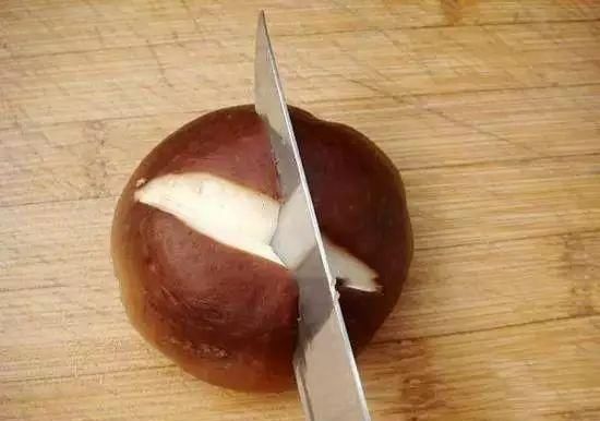 切成|教你切花刀!轻松做出鱿鱼花卷、开背虾、松鼠鱼→