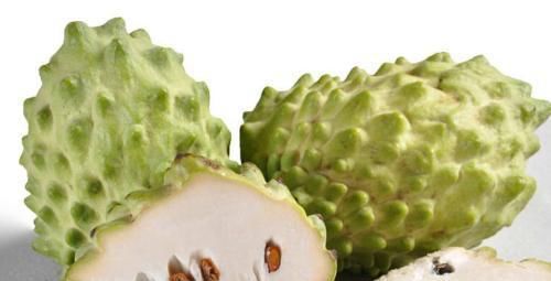  抗衰老|夏天常吃此水果，能美白肌肤、抗衰老，早知早受益