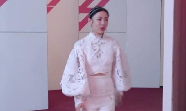  淘汰|沈梦辰二公淘汰，却在另一个赛道乘风破浪！杜华成丁当最后的体面