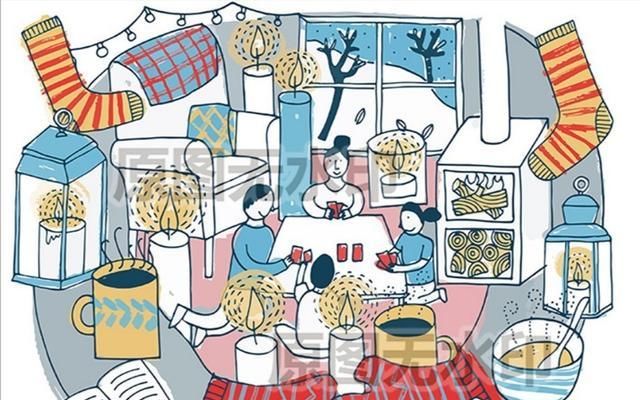 简单|在家里请客,有哪些简单又拿的出手的菜可以做?