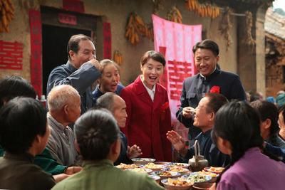 农民|为嫁大14岁老农民，女知青与家人断绝关系18年，她：我没后悔过