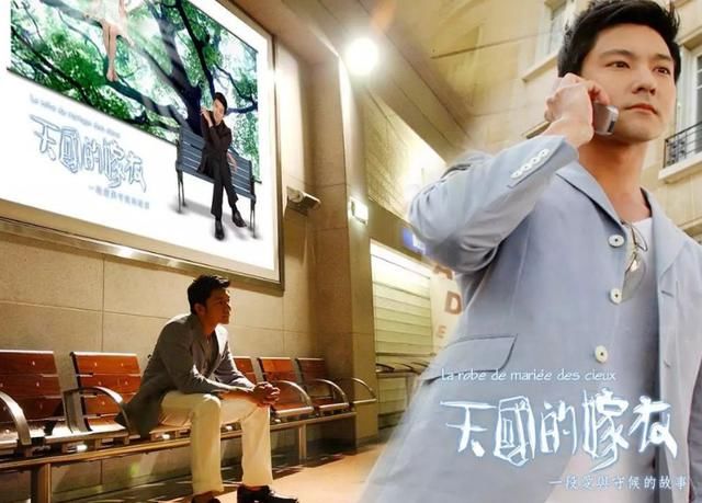 偶像剧|“霸总”鼻祖立威廉罕晒近照！满脸胡茬贵气范依旧，父女同框超温馨