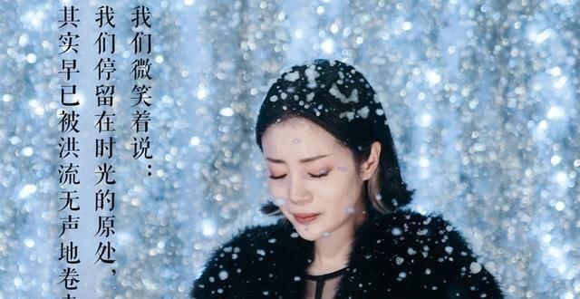  演员|《演员2》情商最低的演员出现了？郭敬明拼命的圆回来，太尴尬了