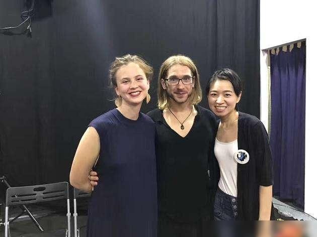  演技|娱乐圈无所不在的“关系户”，既无颜值，也无演技，真是讨厌至极