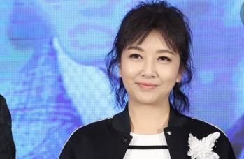  本人|她曾被汪涵称美，婚后8年惨遭丈夫抛弃，今丈夫娶小17岁娇妻