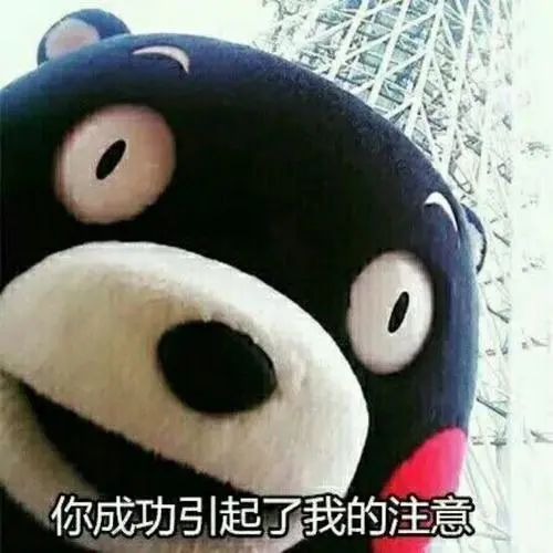  人节食|男子想减肥自曝酒驾求拘留，结果…