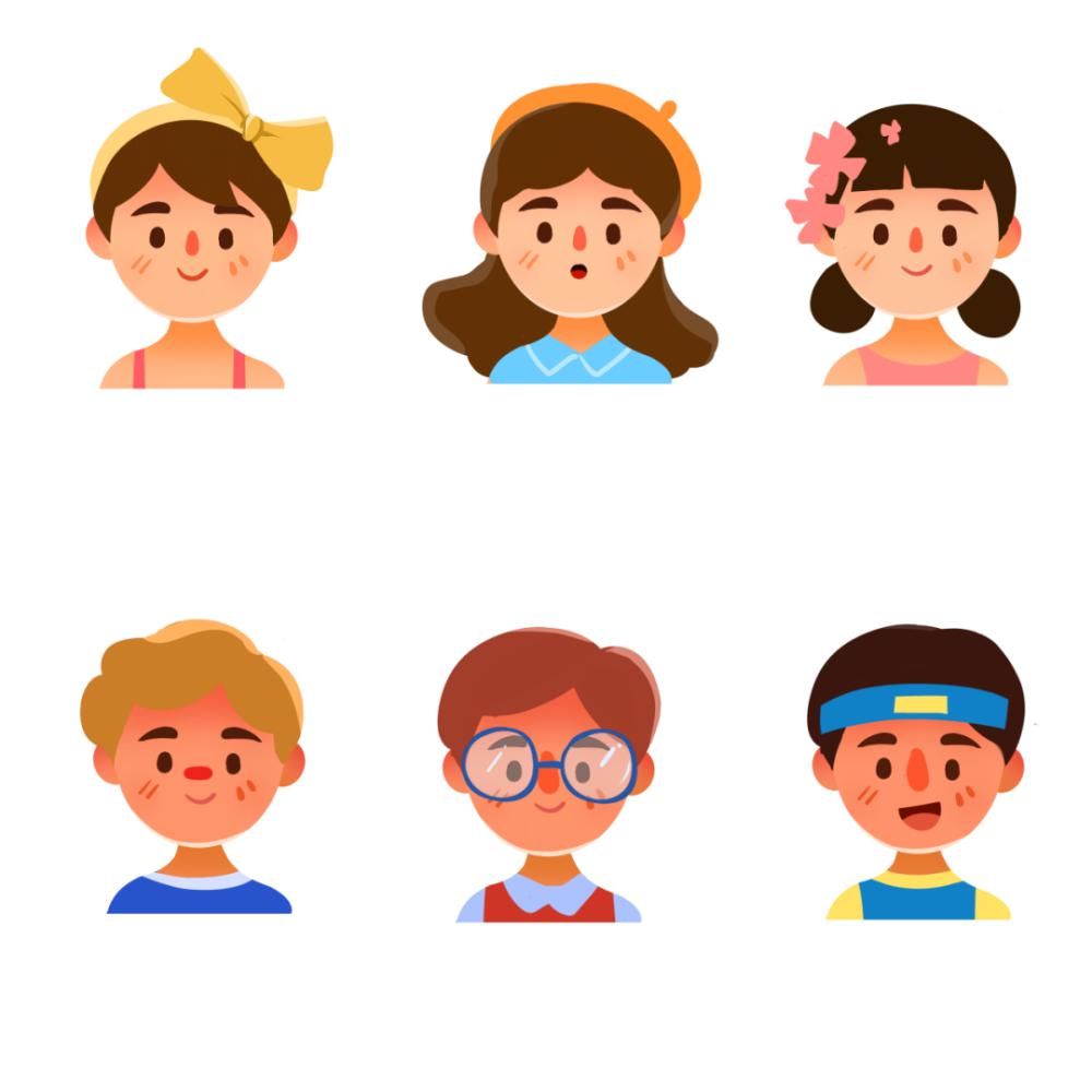 学长共同考|以室友之名