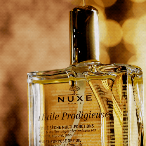 护肤品|2020秋季爆款小众护肤品，颜值功效一秒爱上