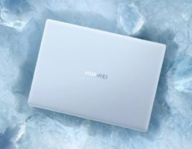 华为|华为笔记本国内份额占16.9% 净推荐值第一