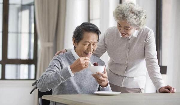 受益|癌症患者需要忌口吗肿瘤科大夫的4个忠告,看了受益无穷