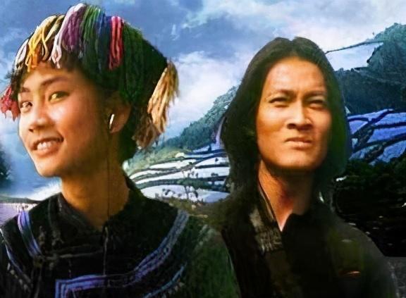 翻盘|演技被否姿态傲慢?杨志刚《勇敢的心2》将袭,他能否“翻盘”?