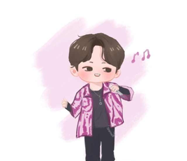  磕到|大张伟给王一博写的新歌《酷盖》即将发行，博大精深磕到了！