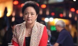 单身|参加节目被乐嘉“突吻”,戏中演寡妇,今66岁依旧单身