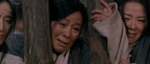 宋朝|两宋山河破碎，百姓为何不断起兵造反？其中原因用两个字就能概括