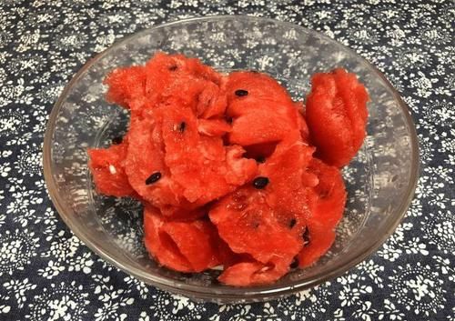  自制|在家给孩子自制冰糕，无色素无添加零失败，新手都能学会