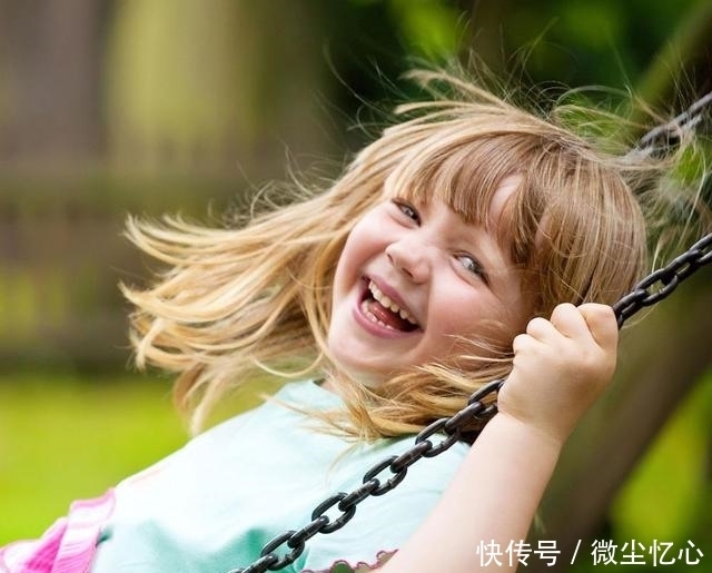 孩子|“妈,你那时候逼我一下多好!”孩子的抱怨,父母的自责