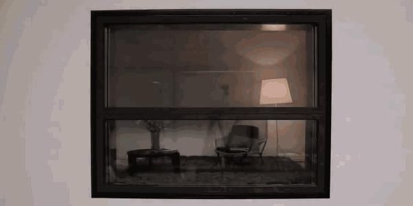 世界|德国凭这几张照片，再次震撼世界！太牛了